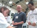 Community Action Poverty Simulation takes place at FCC