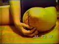 Brandy-15