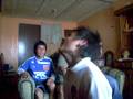 videos de yerko y los cabros