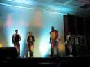 Phi Delta Theta Boyband Parody Phi Delta Theta Boyband Parody
