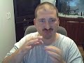 Deaf Related Business Blog