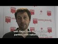 Best practises on campaigning (expatriates) - part I