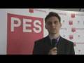 Best practises on campaigning (expatriates) - part I