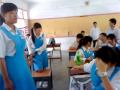欠人钱还比人家凶