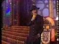 Drafi Deutscher-Shake hands & Marmor, Stein und Eisen bricht
