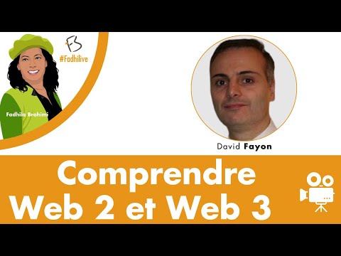 Image de prévisualisation YouTube