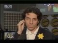 Tre considerazioni sui risultati elettorali 
