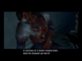 [Extermination] Gameplay 02