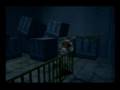 [Extermination] Gameplay 02