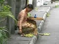 Hindouisme � BALI - Partie 1