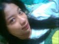 beautiful alyana