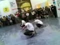 hayrabolu(konya oto show fuar?)dans gösterisi 4 hayrabolu(konya oto show fuar?)dans gösterisi 4