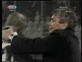 unbelievable goal by pascal nouma unbelievable goal by pascal nouma