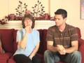 Family faces HIV/AIDS