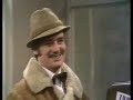 Monty Python - Smuggling