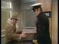 Monty Python - Smuggling