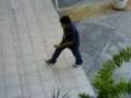 videos de pateen al emoo
