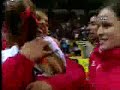 Vivian Baella - Perú - Gracias Chicas!!!