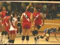 Vivian Baella - Perú - Gracias Chicas!!!