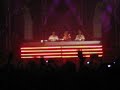 Above & Beyond @ Trance Energy 2006