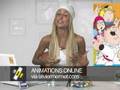 Leenot Et Igoogle Vendent Des Medicaments Sur Family Guy