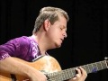 As Horas - Rodrigo Duarte