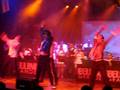 videos de Pic 063.avi