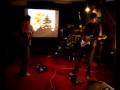ALBINOBEACH MYOPIA LIVE