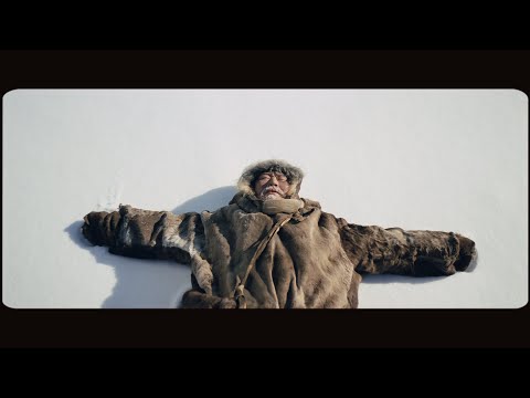 trailler preview