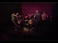 ootdo nc oh three pt. 1 of 2 ootdo nc oh three pt. 1 of 2