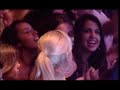 JORGE E MATEUS - TEM NADA A VER