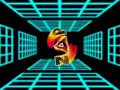 Hard N Phirm - Pi