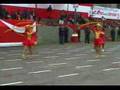 C.E. P. Nuestra Señora Del Rosario en Campo de Marte 2007