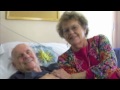 Click here to watch this video A Celebration of the Life of Ervin Erle Sayle, Jr.
