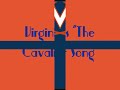 Virginia's 