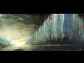 Siddharta - Vojna Idej Teaser Siddharta - Vojna Idej Teaser