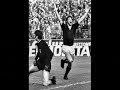 Bologna '77