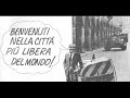 Bologna '77