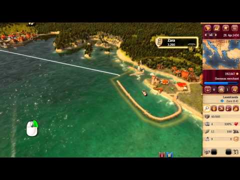 Immagine anteprima YouTube