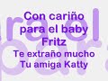 Katty
