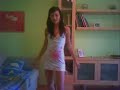 Katty