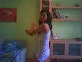 Katty