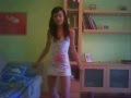 Katty