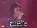 (MBB) Lagu Duet Korea