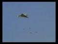 X-Flight Draken X-Flight Draken