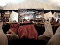 حسن جوهر في ندوة البدون إلى أين