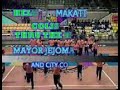 UMAK  1-DPSYCH  CHEERDANCER