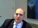 Interview with David Almacy, VP Digital Strategy, WaggEd Interview with David Almacy, VP Digital Strategy, WaggEd