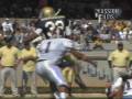 videos de La Pasion del Juego Final Pumas UNAM vs Aguilas Blancas IPN Onefa 2008