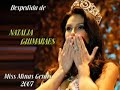 Miss Minas Gerais 2008 - by Zebillin Miss Minas Gerais 2008 - by Zebillin